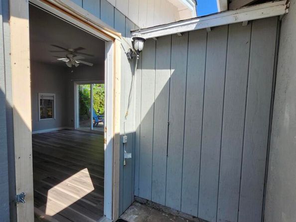 3479 Rose Ct, Concord CA 94519