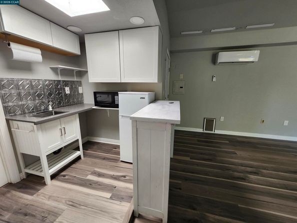 3479 Rose Ct, Concord CA 94519