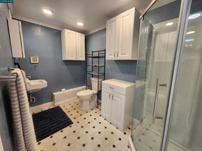 3479 Rose Ct, Concord CA 94519