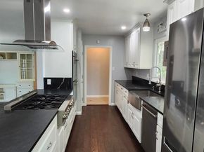 3479 Rose Ct, Concord CA 94519