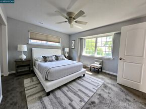 3479 Rose Ct, Concord CA 94519