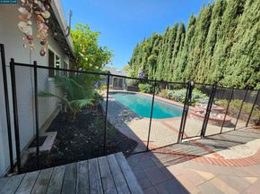 3479 Rose Ct, Concord CA 94519