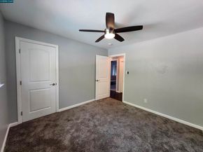 3479 Rose Ct, Concord CA 94519