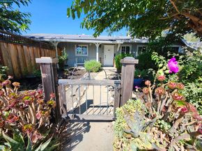 3479 Rose Ct, Concord CA 94519