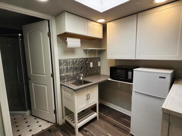 3479 Rose Ct, Concord CA 94519