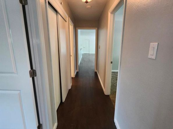 3479 Rose Ct, Concord CA 94519