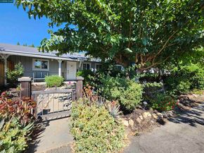 3479 Rose Ct, Concord CA 94519