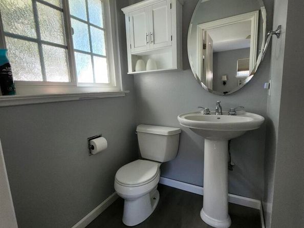 3479 Rose Ct, Concord CA 94519