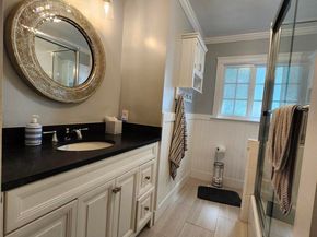 3479 Rose Ct, Concord CA 94519