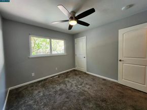 3479 Rose Ct, Concord CA 94519