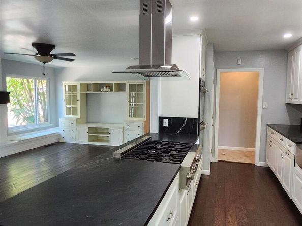 3479 Rose Ct, Concord CA 94519