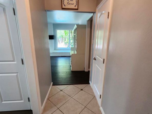 3479 Rose Ct, Concord CA 94519