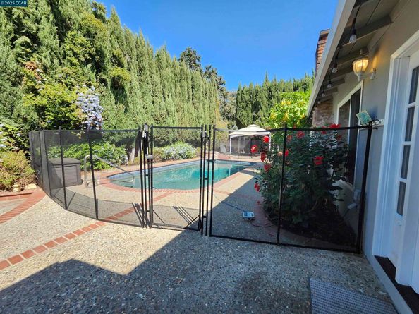 3479 Rose Ct, Concord CA 94519