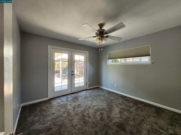 3479 Rose Ct, Concord CA 94519