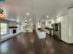 3479 Rose Ct, Concord CA 94519