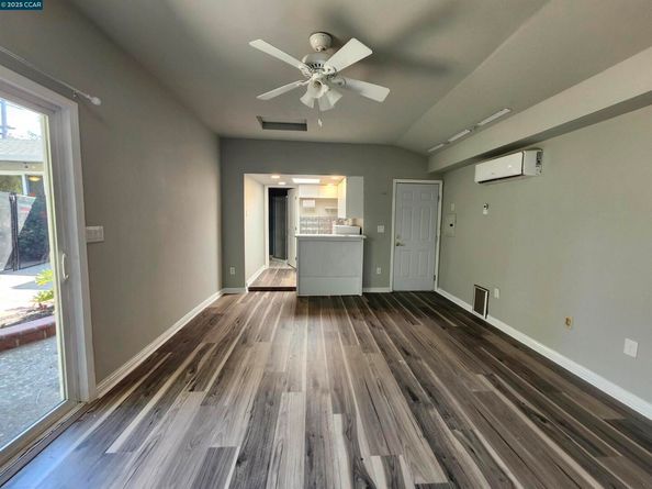 3479 Rose Ct, Concord CA 94519