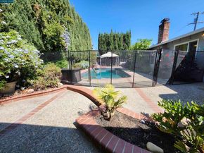 3479 Rose Ct, Concord CA 94519