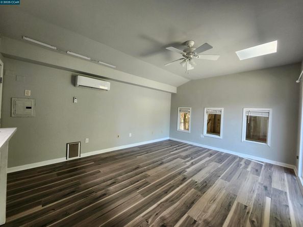 3479 Rose Ct, Concord CA 94519