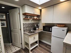 3479 Rose Ct, Concord CA 94519