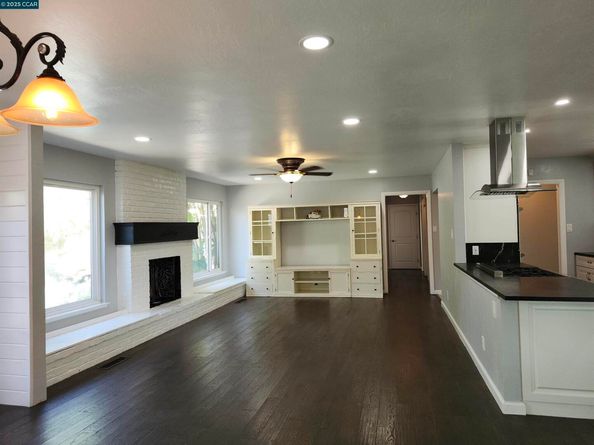 3479 Rose Ct, Concord CA 94519