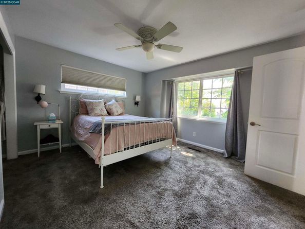 3479 Rose Ct, Concord CA 94519