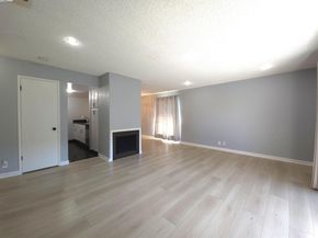 5580 Hemlock Terrace, Fremont CA 94538