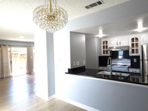 5580 Hemlock Terrace, Fremont CA 94538