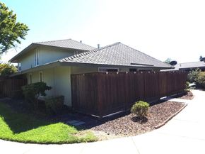 5580 Hemlock Terrace, Fremont CA 94538