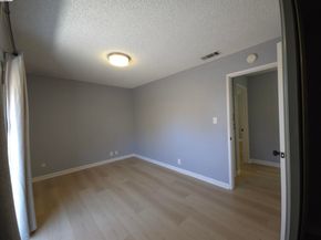 5580 Hemlock Terrace, Fremont CA 94538