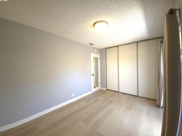 5580 Hemlock Terrace, Fremont CA 94538