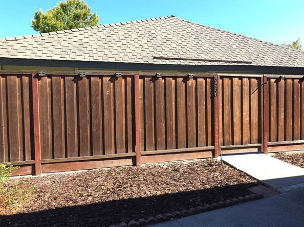 5580 Hemlock Terrace, Fremont CA 94538
