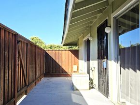 5580 Hemlock Terrace, Fremont CA 94538