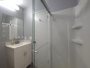 5580 Hemlock Terrace, Fremont CA 94538