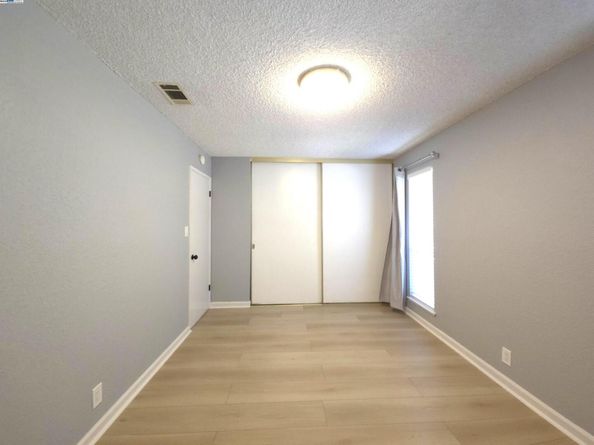 5580 Hemlock Terrace, Fremont CA 94538