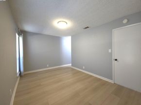5580 Hemlock Terrace, Fremont CA 94538