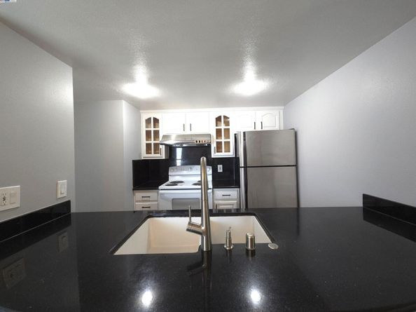 5580 Hemlock Terrace, Fremont CA 94538