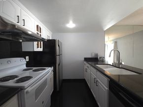 5580 Hemlock Terrace, Fremont CA 94538