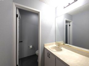 5580 Hemlock Terrace, Fremont CA 94538