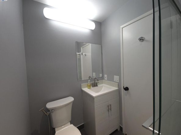 5580 Hemlock Terrace, Fremont CA 94538