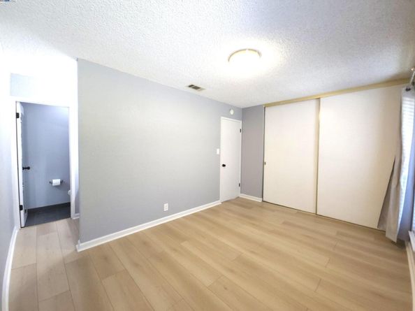 5580 Hemlock Terrace, Fremont CA 94538