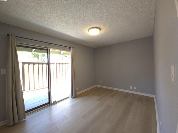 5580 Hemlock Terrace, Fremont CA 94538