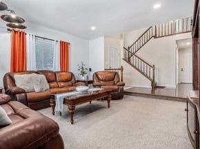 111 Overacker Ter, Fremont CA 94536