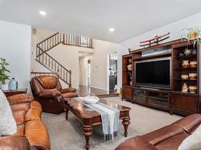 111 Overacker Ter, Fremont CA 94536