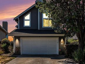 111 Overacker Ter, Fremont CA 94536
