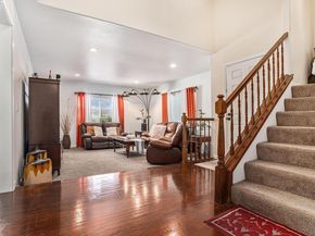 111 Overacker Ter, Fremont CA 94536