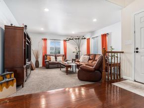 111 Overacker Ter, Fremont CA 94536