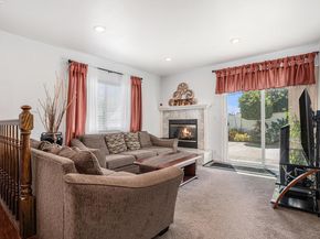 111 Overacker Ter, Fremont CA 94536
