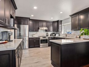 111 Overacker Ter, Fremont CA 94536