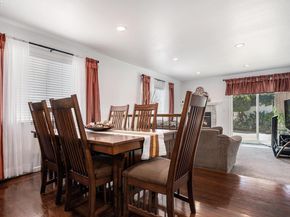 111 Overacker Ter, Fremont CA 94536