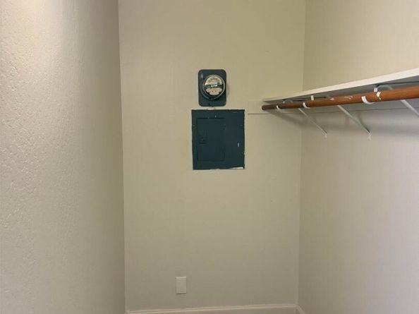 801 Franklin St 902, Oakland CA 94607